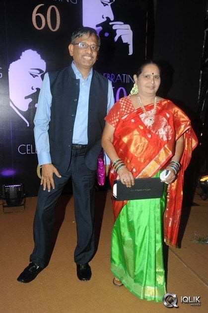 Celebs-at-Chiranjeevi-60th-Birthday-Party